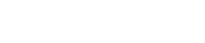 Jeffrey Botsford logo